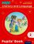 Literacy and Language