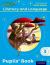 Literacy and Language
