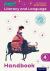 Literacy and Language - Handbook, Year 4