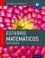 Programa Del Diploma Del IB Oxford Ib : Estudios Matematicos, Nivel Medio: Libro Del Alumno
