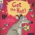Get the Rat!
