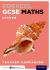 Edexcel GCSE Maths Higher Edexcel GCSE Maths Higher