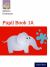 Nelson Grammar - Pupil Book Nelson Grammar - Pupil Book
