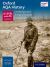 Challenge and Transformation : Britain, C1851-1964
