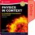 Physics in Context for Cambridge International AS and a Level : Online Student Book