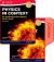 Physics in Context for Cambridge International AS and A Level