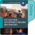 The Cold War - Tensions and Rivalries: IB History Online Course Book : Oxford IB Diploma Program
