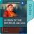 History of the Americas 1880-1981: IB History Online Course Book : Oxford IB Diploma Program