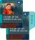 History of the Americas 1880-1981: IB History Print and Online Pack : Oxford IB Diploma Program