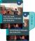 The Cold War - Tensions and Rivalries: IB History Print and Online Pack : Oxford IB Diploma Program