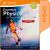 Essential Physics for Cambridge IGCSERG : Online Student Book