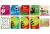 Oxford Reading Tree Floppy's Phonics: Super Easy Buy Pack