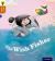 The Wish Fisher, Level 8