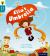 Oxford Reading Tree Story Sparks: Oxford Level 9 Ella's Umbrella Oxford Reading Tree Story Sparks: Oxford Level 9 Ella's Umbrella