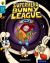 Superhero Bunny League in Space!, Level 9