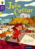 Oxford Reading Tree Story Sparks: Oxford Level 11 Julia Caesar