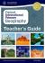 Oxford International Primary Geography : Teacher's Guide