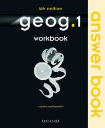 Geog. 1