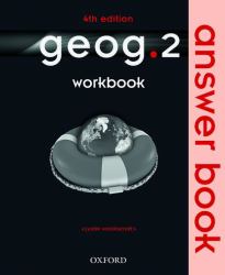 Geog. 2