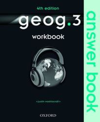 Geog. 3