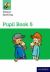 Nelson Spelling: Pupil Book 5 Pack Of 15