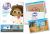 Big Writing Adventures: Year 1/Primary 2 Teaching Pack