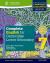 Complete English for Cambridge Lower Secondary Student Book : Cambridge Checkpoint and Beyond