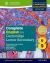 Complete English for Cambridge Lower Secondary  : For Cambridge Checkpoint and Beyond