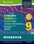 Complete English for Cambridge Secondary 1 Student Workbook 9 : For Cambridge Checkpoint and Beyond