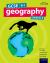 GCSE Geography : Edexcel B Student Book