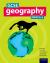 GCSE Geography : Edexcel B Evaluation Pack