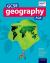 GCSE Geography AQA Evaluation Pack