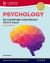 Psychology for Cambridge International AS and a Level 2nd Edition with CD
