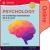 Psychology for Cambridge International AS and a Level 2nd Edition : Online Student Book
