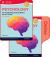 Psychology for Cambridge International AS and a Level 2nd Edition : Print and Online Student Book Pack