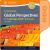 Complete Global Perspectives for Cambridge IGCSE : Online Student Book