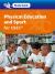 Physical Education and Sport CSEC®