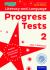 Read Write Inc. Literacy and Language : Year 2 Progress Tests 2