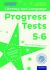Literacy and Language : Years 5&6 Progress Tests 5&6