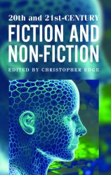 20th and 21th Century Fiction and Non-Fiction