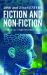 20th and 21th Century Fiction and Non-Fiction