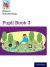 Nelson Handwriting: Year 3-Primary 4 Pupil Book Pack Of 15