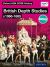 British Depth Studies C1066-1685