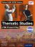 Thematic Studies C790-Present Day