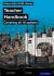 Oxford AQA GCSE History : Covering All 16 Options