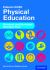 Edexcel GCSE Physical Education: Workbook and Worksheet Resource Pack