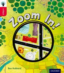 Zoom In!, Level 4