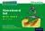Skateboard Sid : Green Set 1A Storybook 3