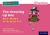 Read Write Inc. Phonics: Pink Set 3 Storybook 4 the Dressing up Box Read Write Inc. Phonics: Pink Set 3 Storybook 4 the Dressing up Box