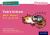 Read Write Inc. Phonics: Pink Set 3 Storybook 5 Tab's Kitten Read Write Inc. Phonics: Pink Set 3 Storybook 5 Tab's Kitten